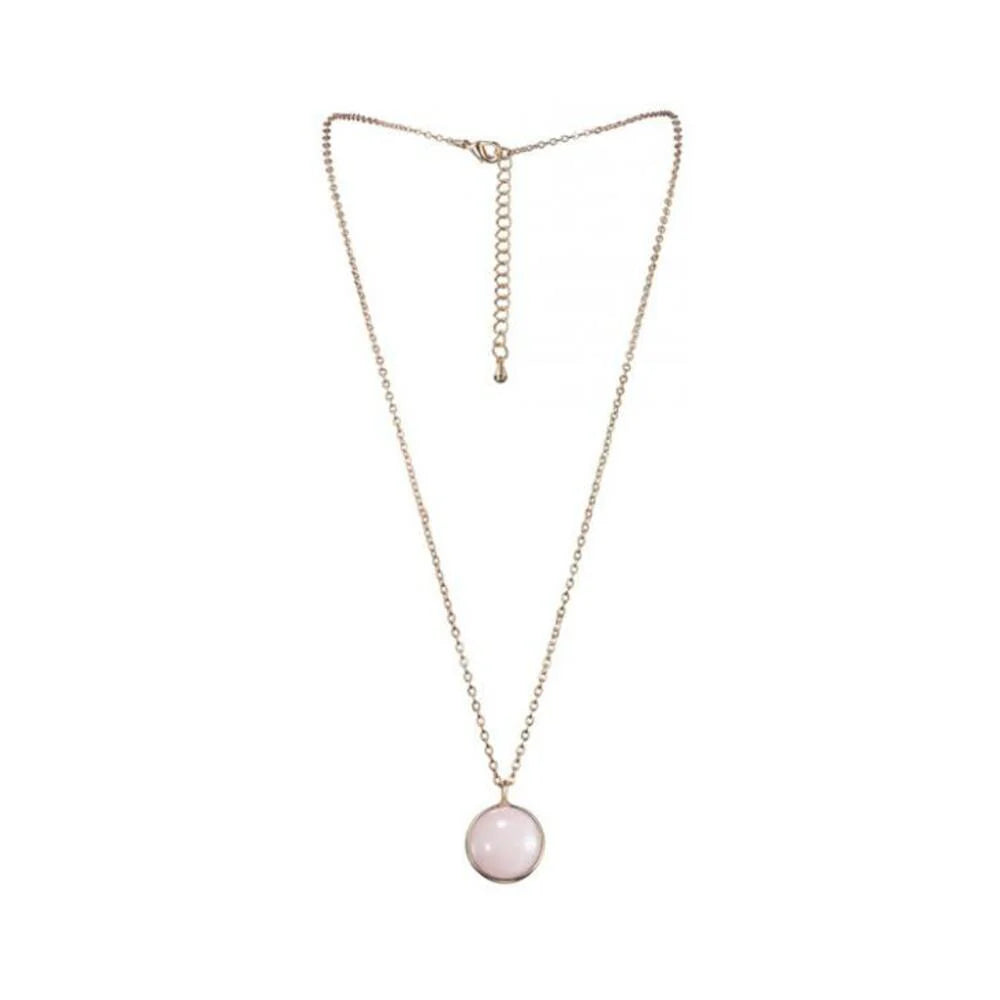 Bijoux Indiscrets Horoscope Kit Taurus
