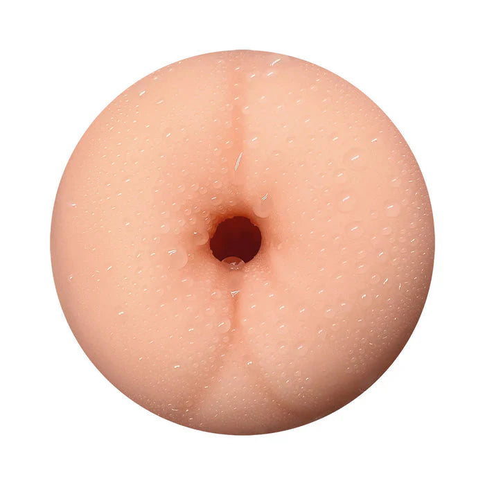 Masturmate Anal Masturbator Cream