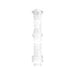 Masturmate Anal Masturbator Cream