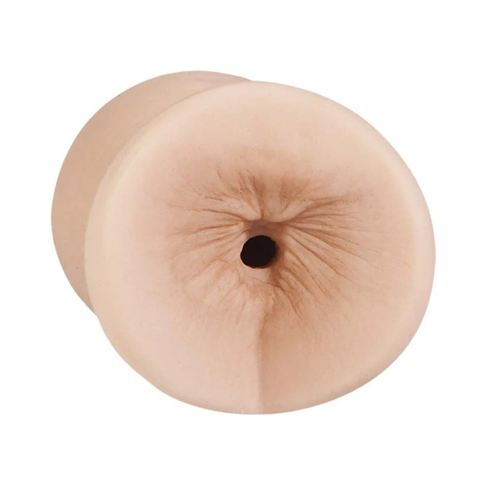 Kristina Rose Pocket Ass Beige Stroker