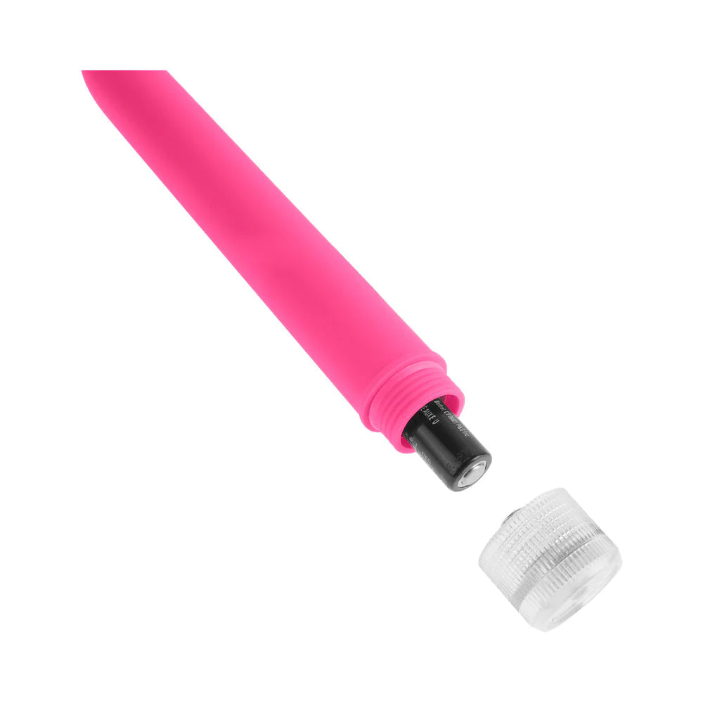 Neon Luv Touch Vibe