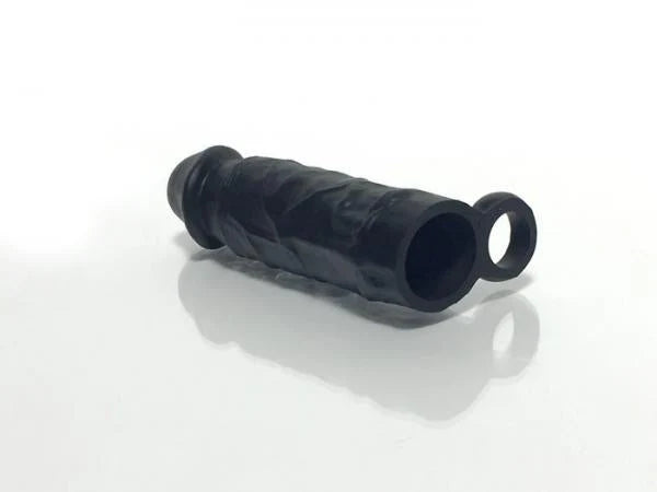 Rascal Man Sizer 3X Stretch Silicone Extender Black