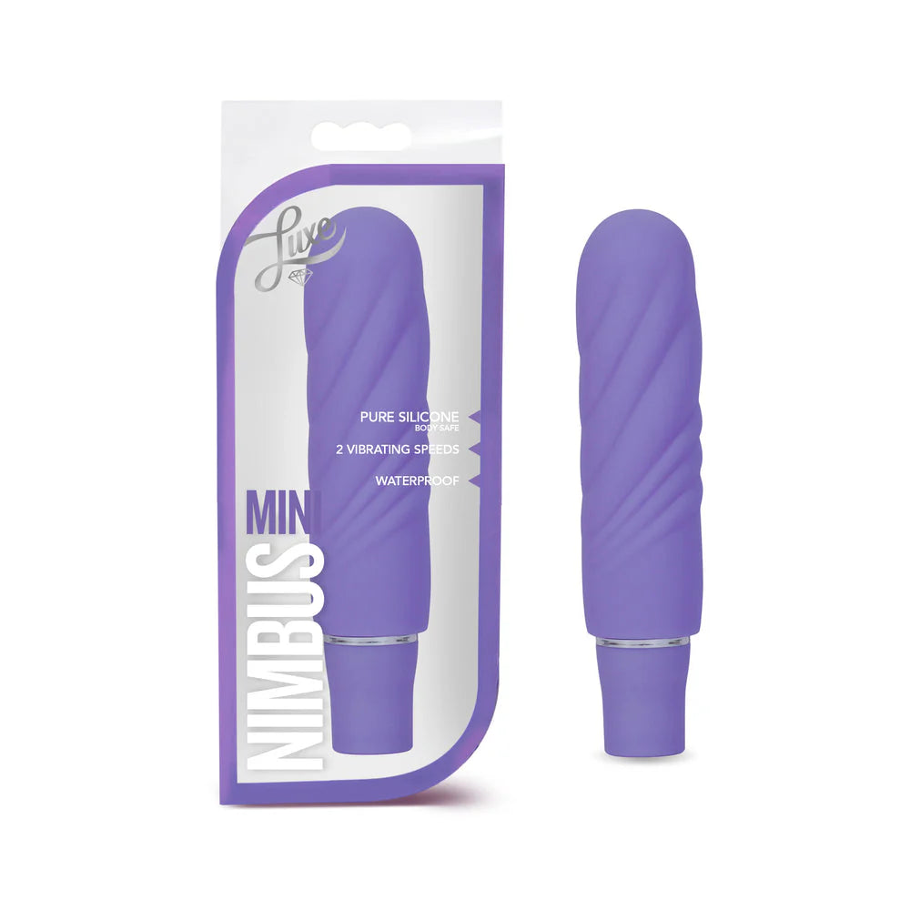 Nimbus Mini Stimulator