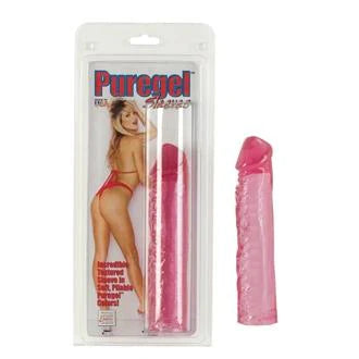 Puregel Sleeve