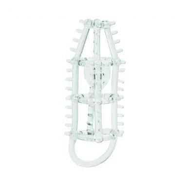 Ultimate Cage Enhancer