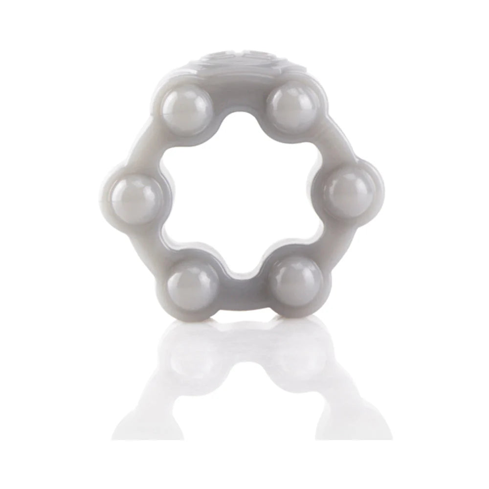 Screaming O RingO Ranglers Outlaw