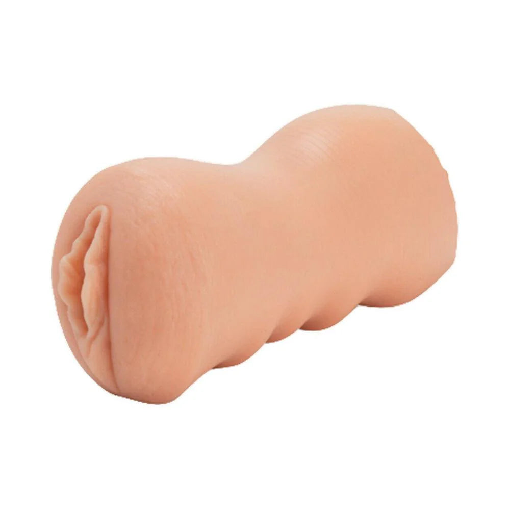 Naughty Neiko Love Doll