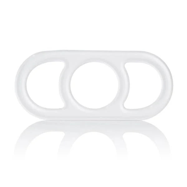 Precision Pump Silicone Erection Enhancers