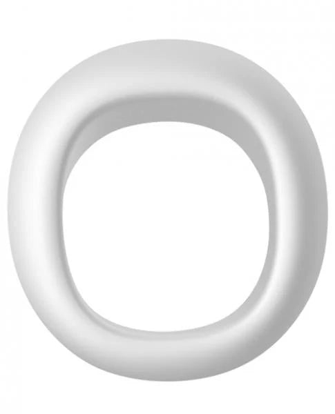 Satisfyer Pro Penguin Next Generation Climax Tips 5 Pack