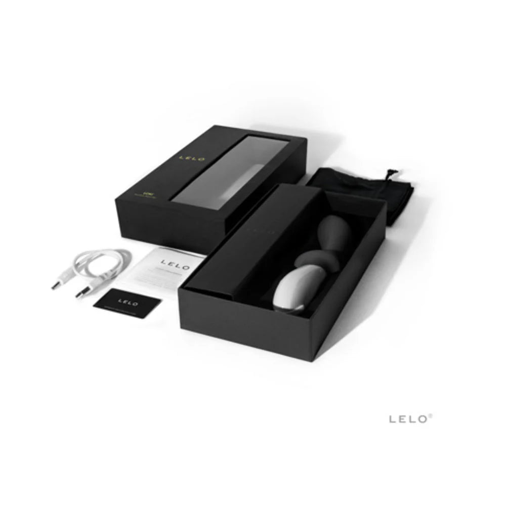 Lelo Loki