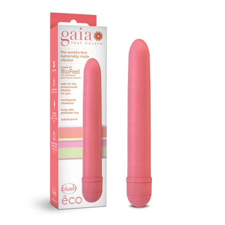 Gaia Eco Coral