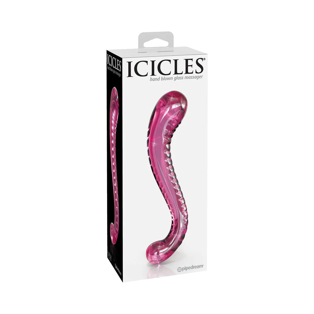 Icicles #69