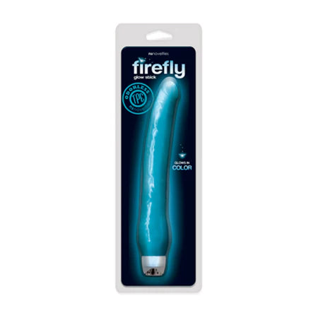 Firefly Glow Stick Blue