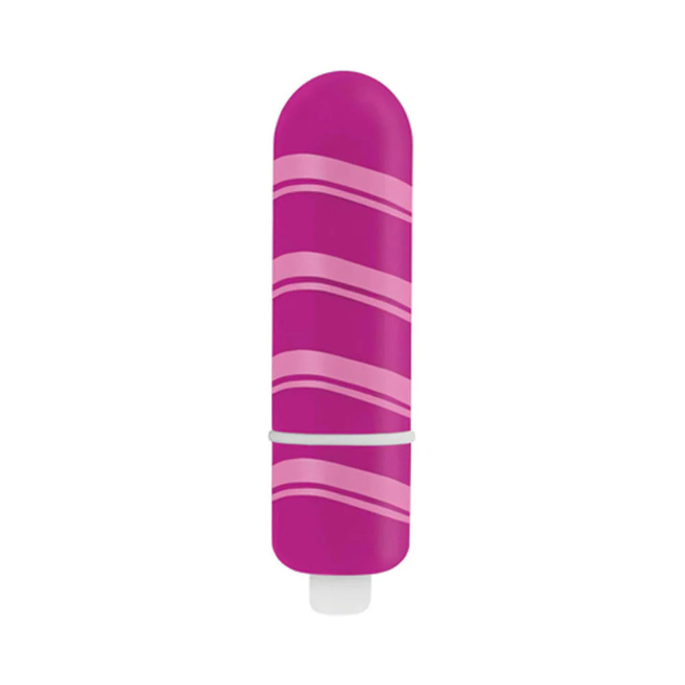Fun Size Candy Stick