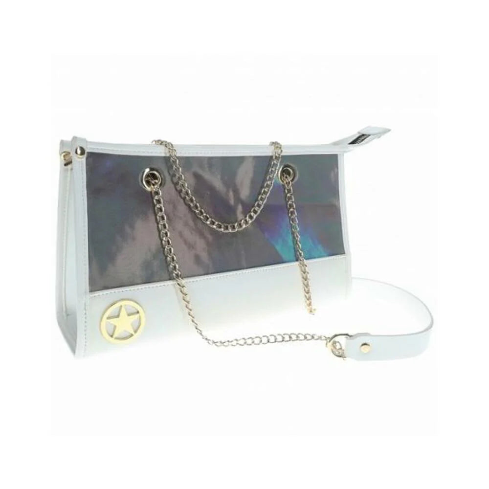 Ouch! Paris Collection Kit With Bag Black