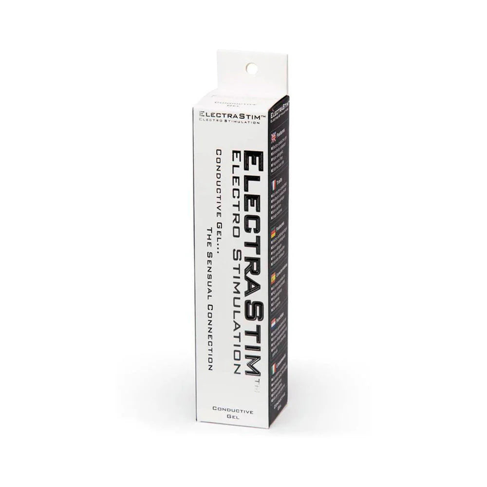 Electro Conductive Gel 2oz