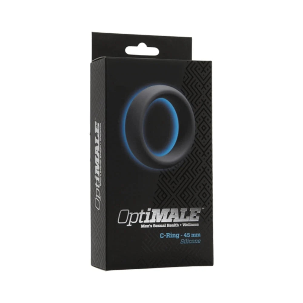 Optimale  C-ring  45mm