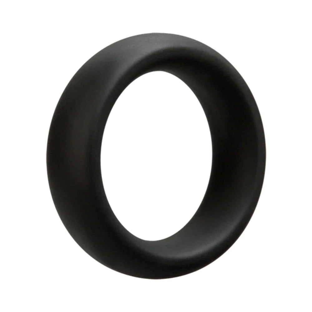 Optimale  C-ring  45mm