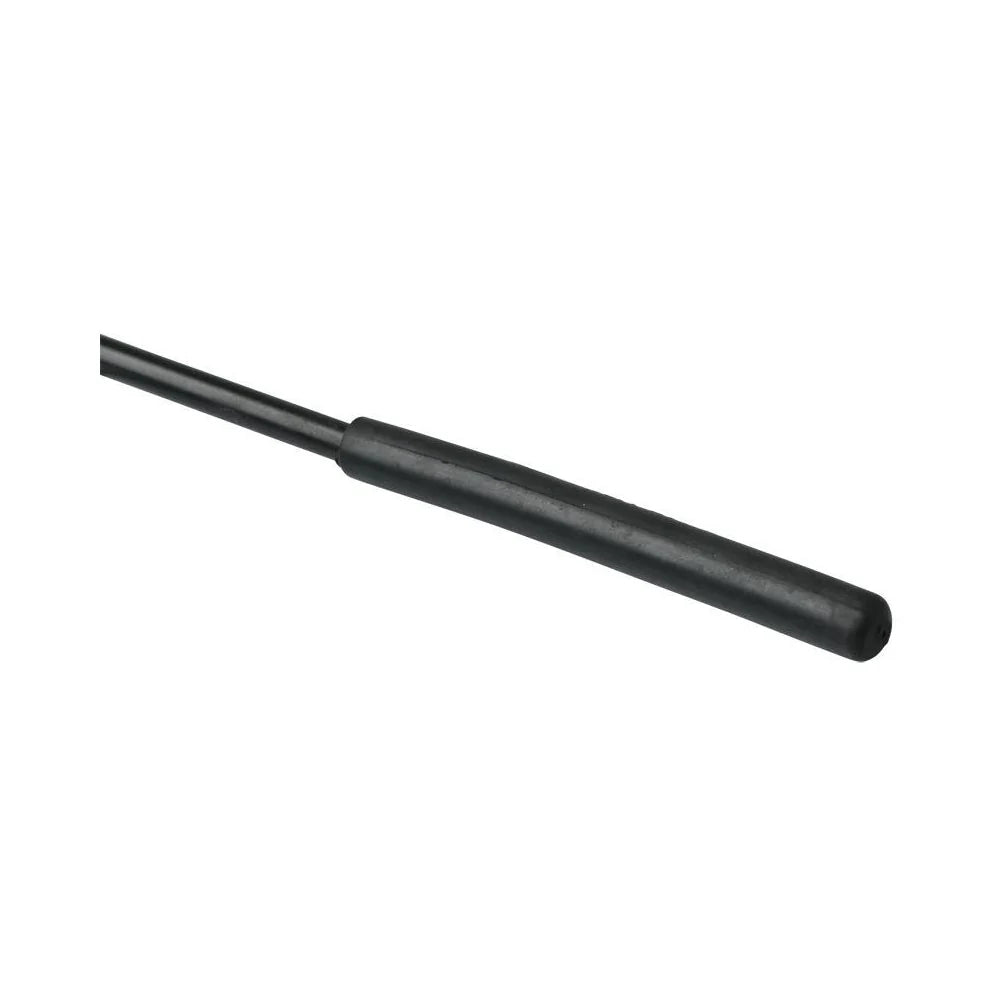 Sex & Mischief Feather Tickler