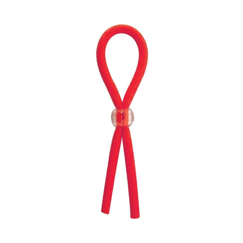 RAM Squeezer Adjustable Cock Ring