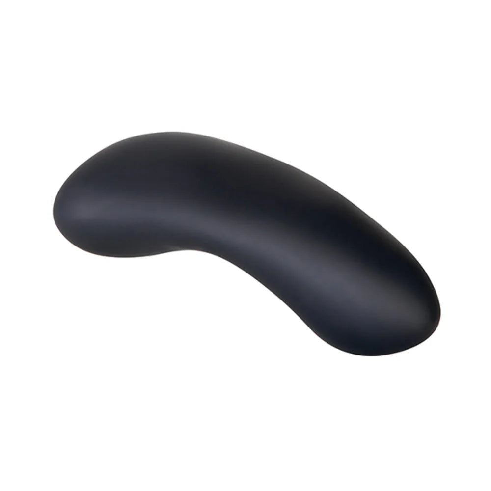 Evolved Hidden Pleasure Vibrating Panty
