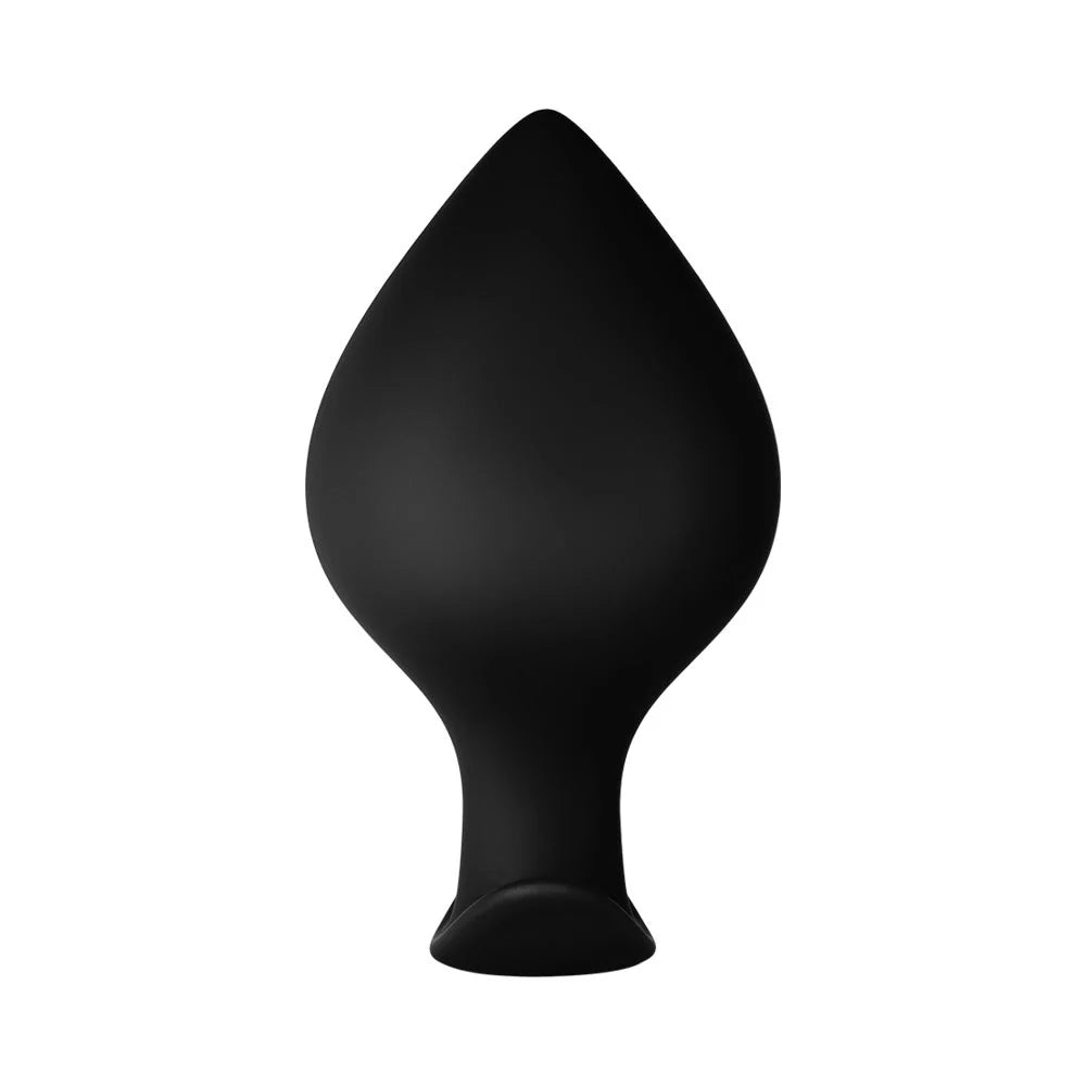 Forto F-60: Spade Sm