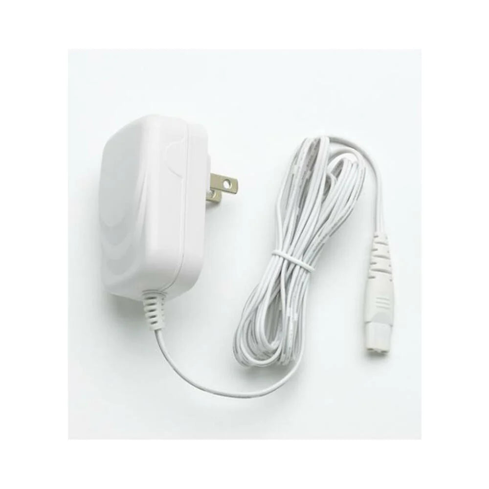Magic Wand Plus Power Adapter