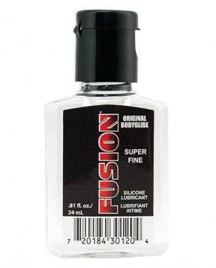 Original Bodyglide Silicone Lubricant - 24 Ml Bottle