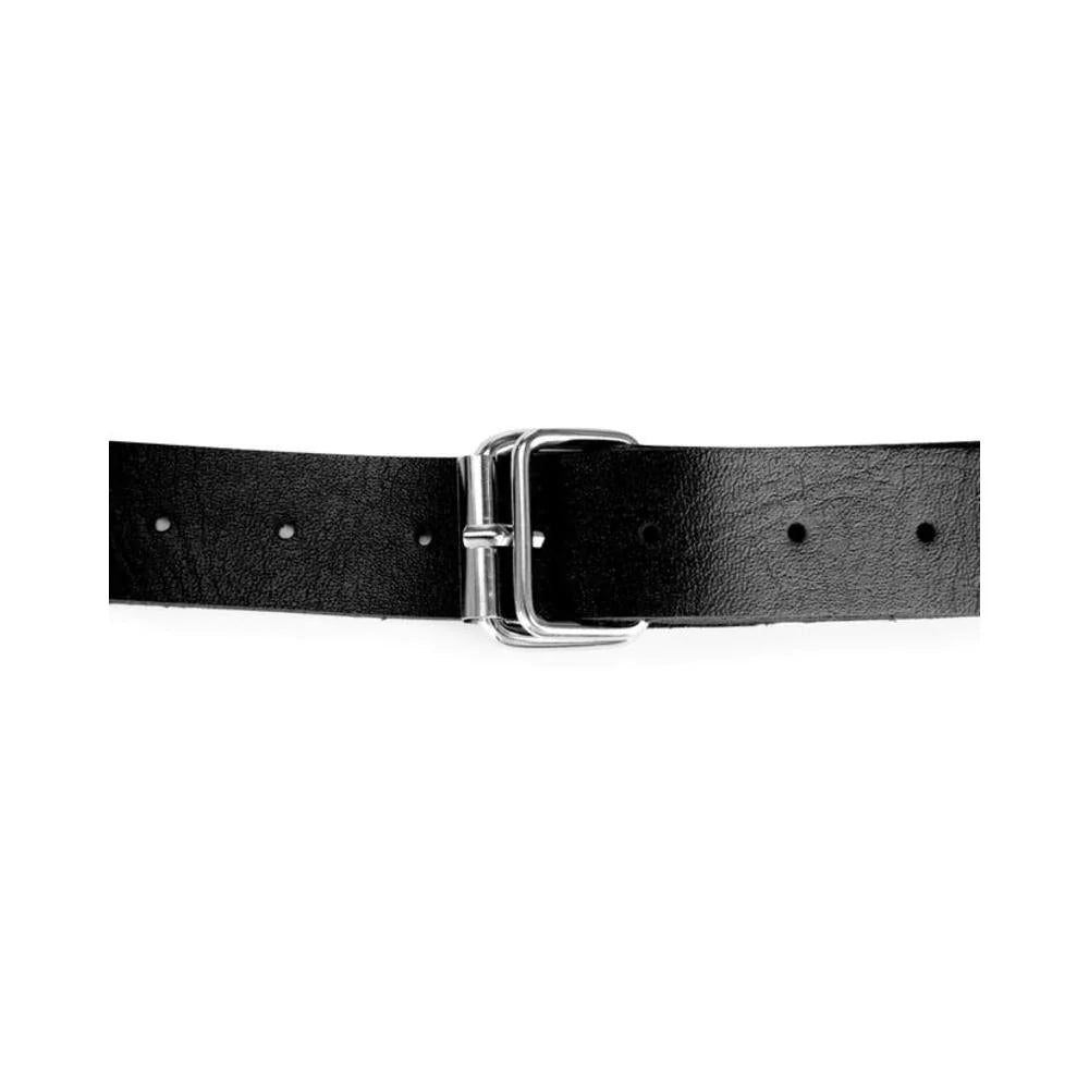 Lux Fetish Breathable Ball Gag