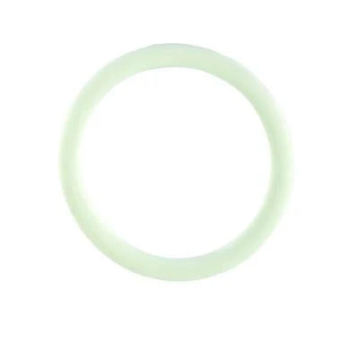 Rubber Ring Large