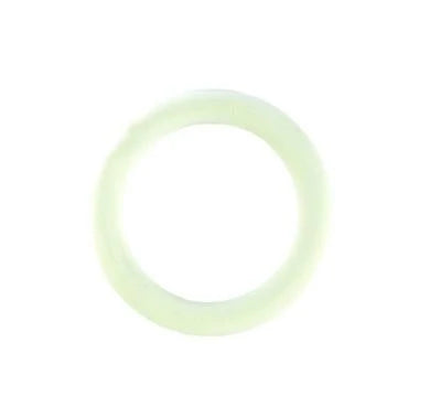 Rubber Ring Small