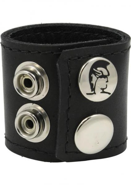 1.5in Stretcher