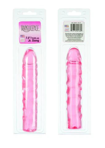 Gel Jr Dong 7.5i"