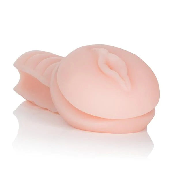 Apollo Alpha Replacement Sleeve 2 Vagina