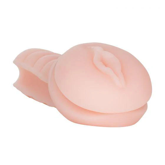 Apollo Alpha Replacement Sleeve 2 Vagina