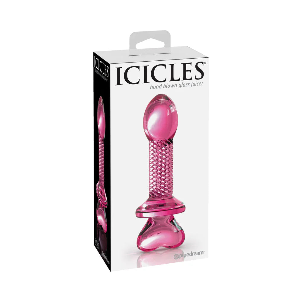 Icicles #82