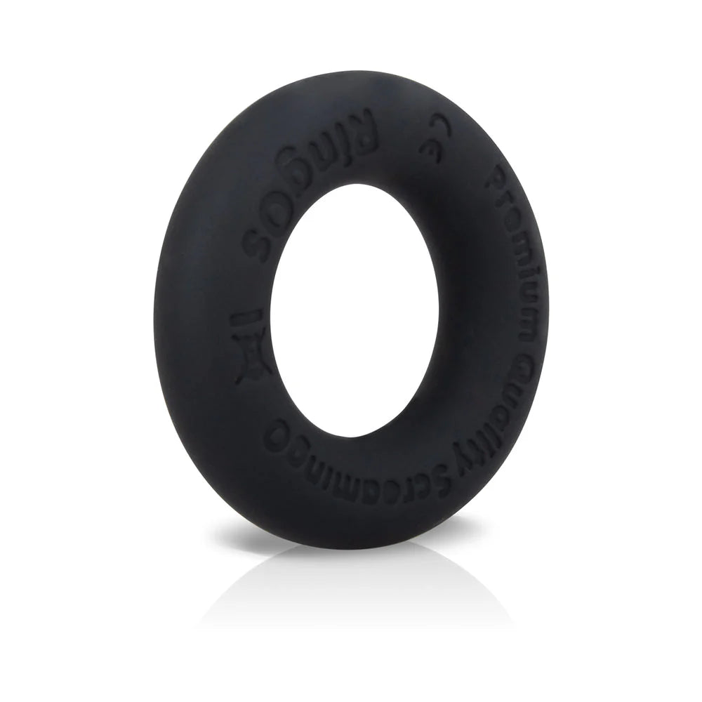 Screaming O Ringo Ritz XL