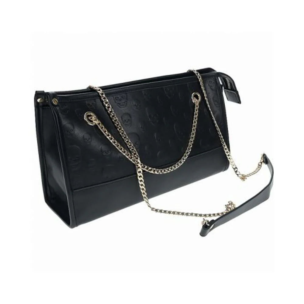 Ouch! London Collection Kit With Bag