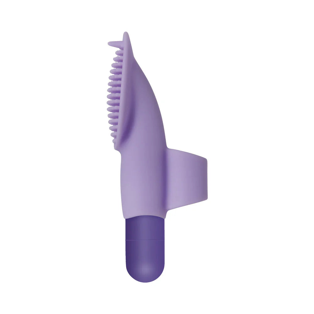 Fingerific Rechargeable Finger Vibe