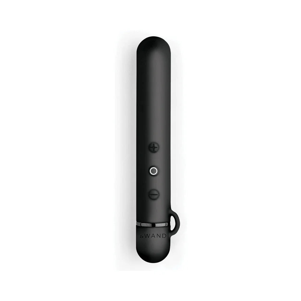 Le Wand Baton