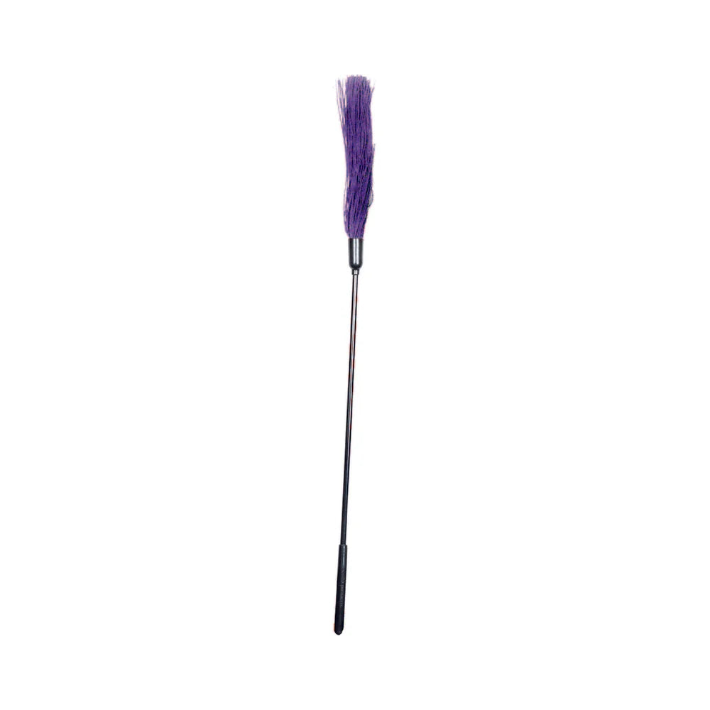 S&M Rubber Tickler