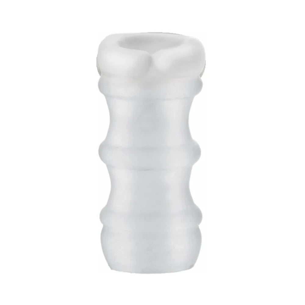 Mood Pleaser Stroker