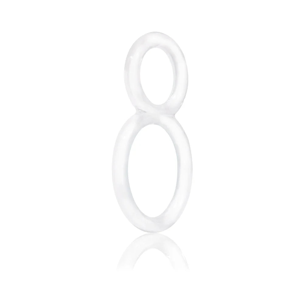 Ofinity Double Erection Ring