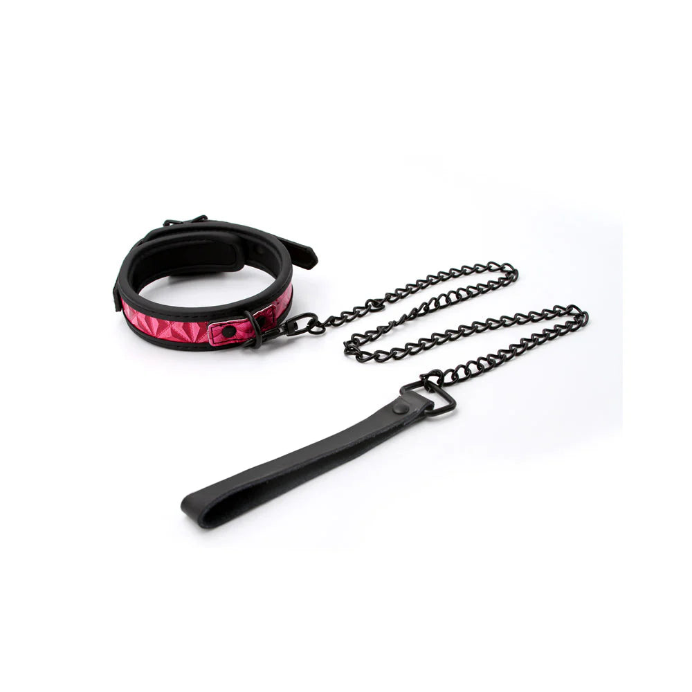 Sinful 1 inch Collar
