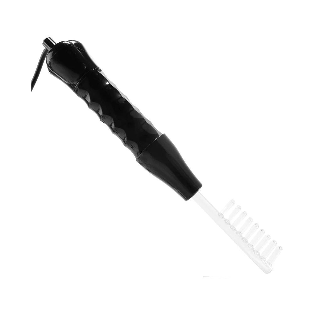 Electro Lightning Wand - Black