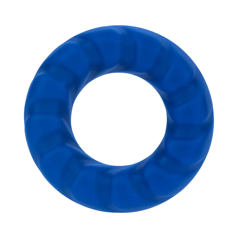 Forto F-25: 23mm 100% Liquid Silicone C-ring