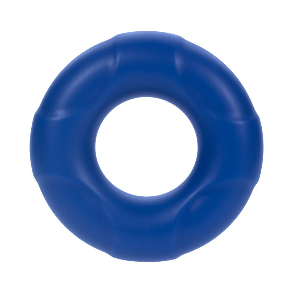 Forto F-33: 17mm 100% Liquid Silicone C-ring