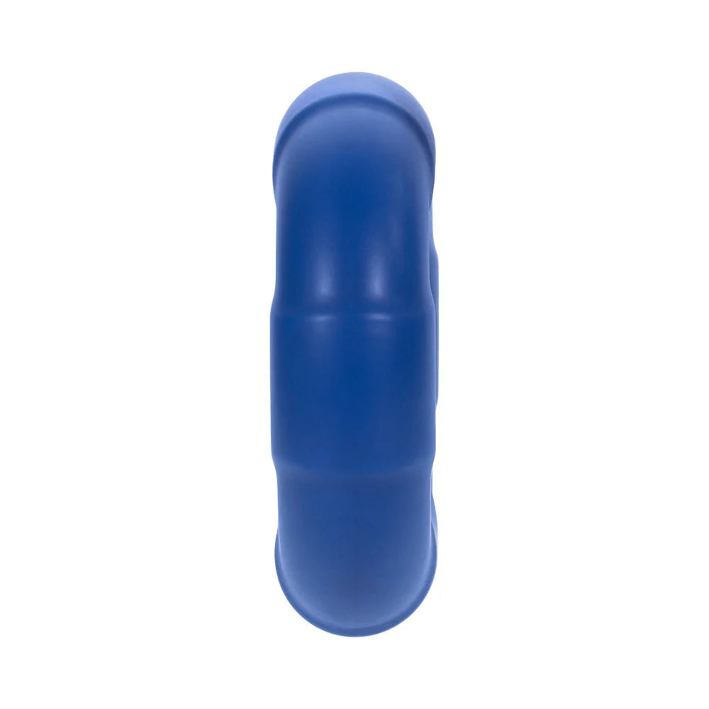 Forto F-33: 17mm 100% Liquid Silicone C-ring