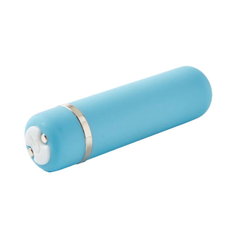 Sensuelle Joie 15 Function Bullet