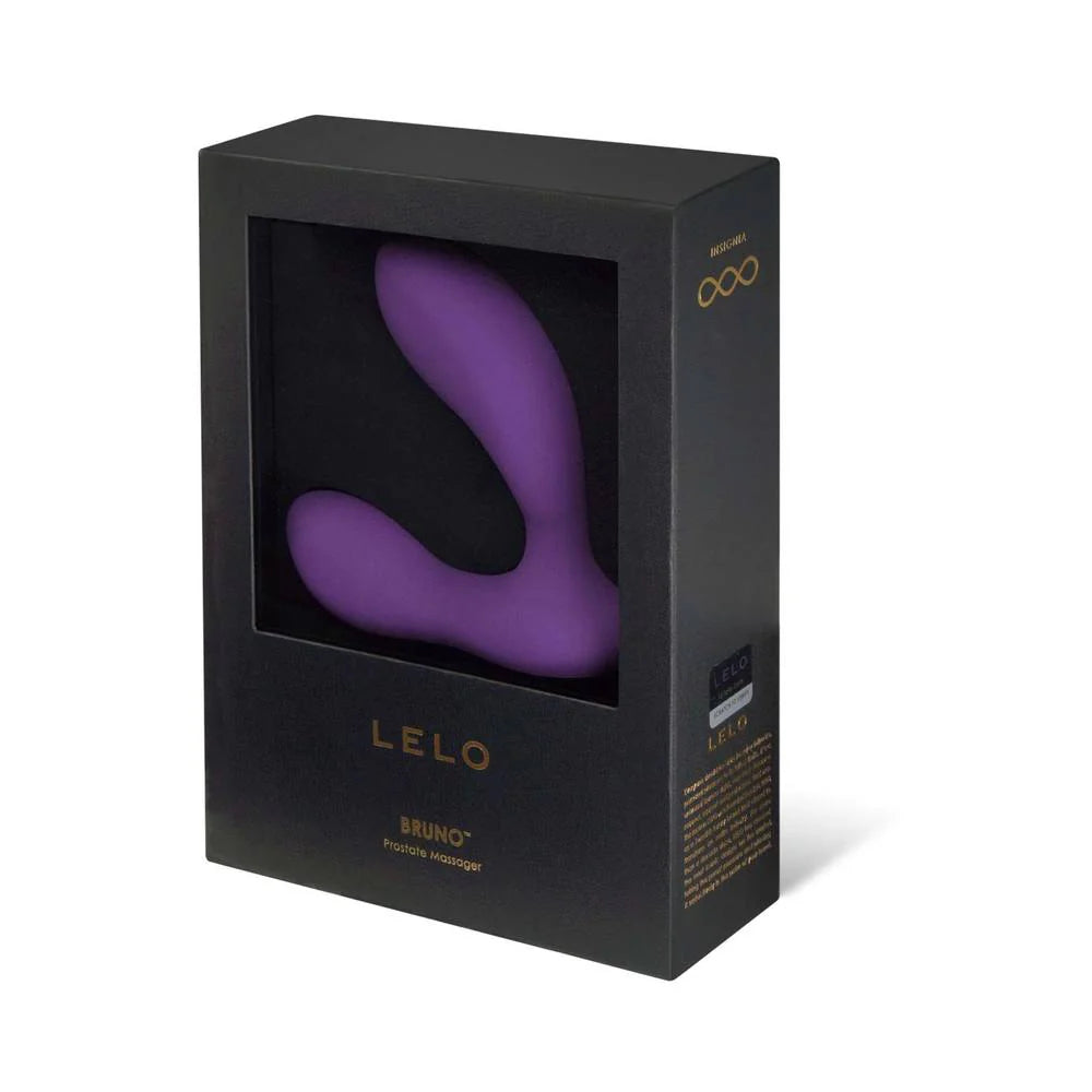 Lelo Bruno